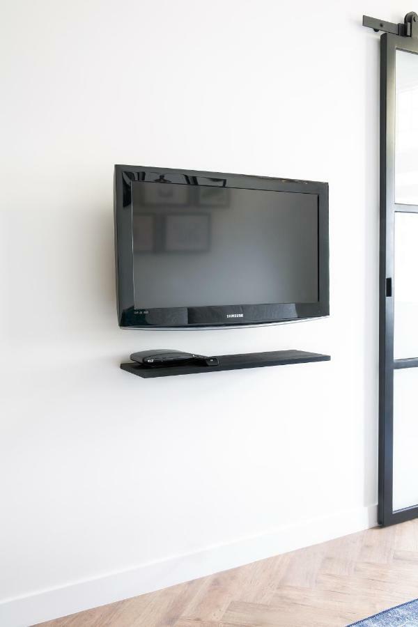 דן בוש Maison Bon Apartments מראה חיצוני תמונה