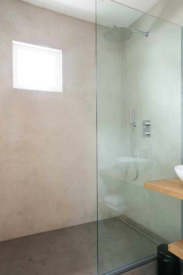 דן בוש Maison Bon Apartments מראה חיצוני תמונה