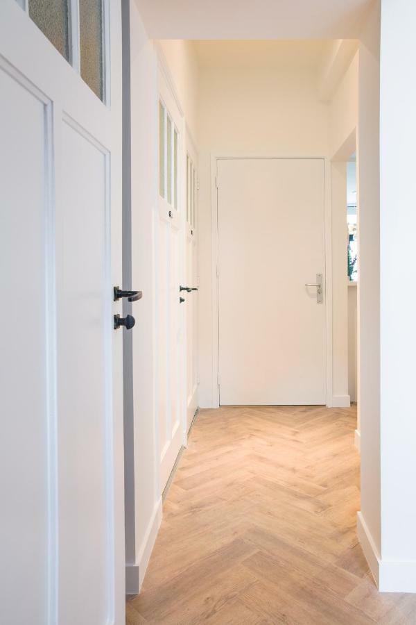 דן בוש Maison Bon Apartments מראה חיצוני תמונה
